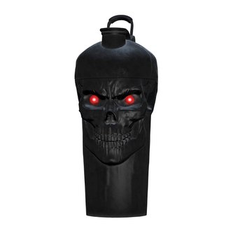 Šejkr The Skull 700 ml - JNX
