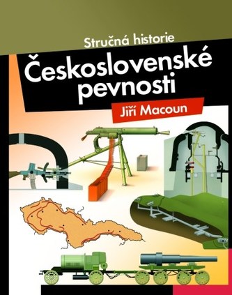 Československé pevnosti