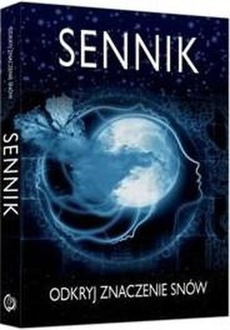 Sennik. Odkryj znaczenie snów