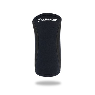 Neoprenová bandáž na loket - Climaqx - Velikost L/XL