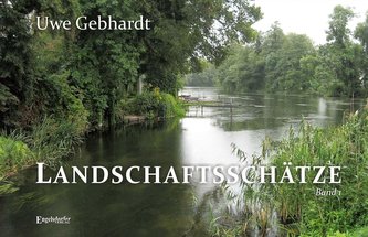 Landschaftsschätze
