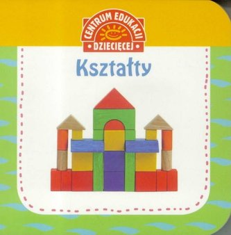 Kształty w. 2017 Kształty w. 2017