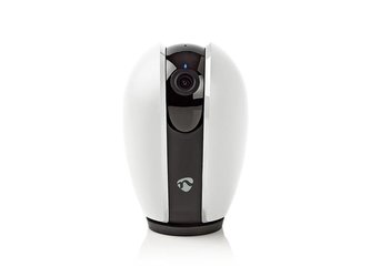 Kamera NEDIS WIFICI20GY SmartLife Kamera NEDIS WIFICI20GY SmartLife