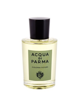Acqua di Parma Colonia Kolínská voda Futura 100 ml unisex