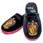 Bačkory Harry Potter 1 Nebelvír (42145)