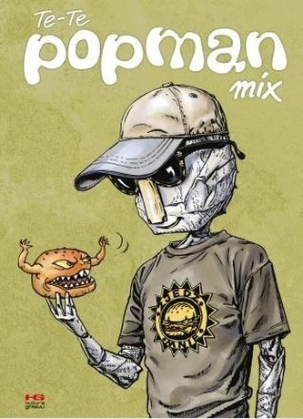 Popman Popman