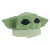 Antistresová hračka Star Wars|Hvězdné války: The Child ()