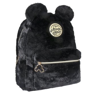 Batoh Disney: Mickey Mouse (objem 11 litrů|28 x 33 x 12 cm)