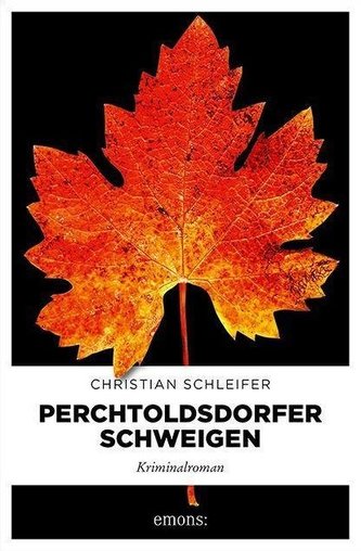 Perchtoldsdorfer Schweigen