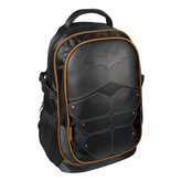 Batoh DC Comics|Batman: Body (objem 22,8 litrů|34 x 48 x 14 cm)