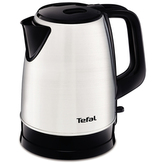 Varná konvice TEFAL KI150D30