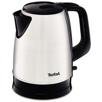 Varná konvice TEFAL KI150D30
