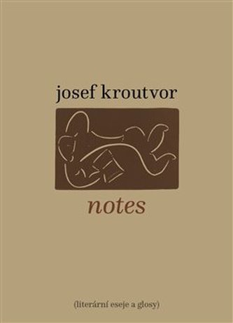 Notes