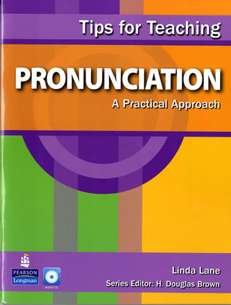tips for teaching pronunciation a practical approach walmart tips for teaching pronunciation a practical approach with sleviste cz tips for teaching pronunciation a practical approach walmart tips for teaching pronunciation a practical approach with sleviste cz
