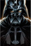 Plakát Star Wars|Hvězdné války: Vader Comic (61 x 91,5 cm) Plakát Star Wars|Hvězdné války: Vader Comic (61 x 91,5 cm)