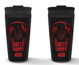 Hrnek cestovní (Dart Vader), 540 ml
