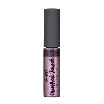 Barry M Crushed Jewel Oční stín Cream Eyeshadow 7,1 ml 6 Twilight pro ženy