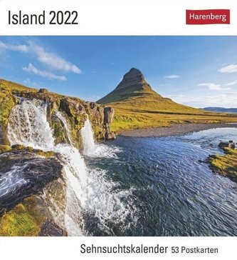 Island 2022