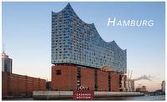 Hamburg 2022 Format L