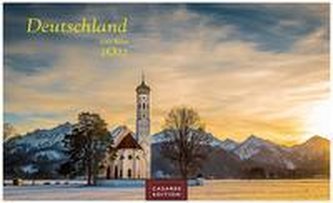 Deutschland 2022 Format L