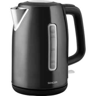 Varná konvice SENCOR SWK 7001BK