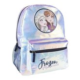 Batoh Frozen II|Ledové Království II: Anna a Elsa (objem 10 litrů|28 x 36 x 13 cm)