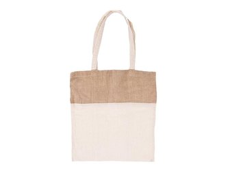 Taška nákupní ORION Natural S