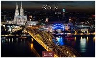 Köln 2022 Format L