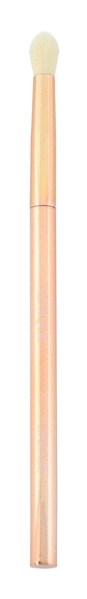 Royal & Langnickel CHIQUE ROSE GOLD Štětec na oční stíny