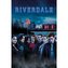 Plakát Riverdale: Temporada 3 (61 x 91,5 cm) 150 g