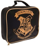 Svačinový box Harry Potter: Erb Bradavic - Hogwarts (23 x 19 x 6 cm)