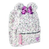 Batoh Disney: Minnie Mouse (objem 11 litrů|28 x 33 x 12 cm)