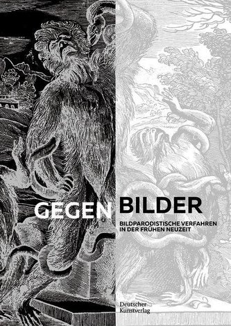 Gegenbilder
