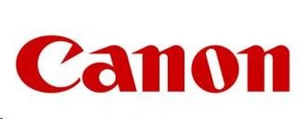 Canon BJ INK GI-40 C