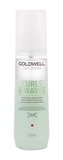 Goldwell Dualsenses Sérum na vlasy Curls & Waves 150 ml pro ženy