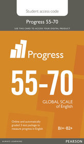 Mein Trainingsbuch Lebensfreude