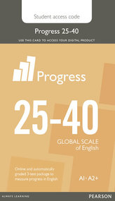 Anne Taintor, Engagement Calendar 2019