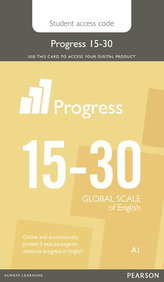 Trauminseln im Indischen Ozean