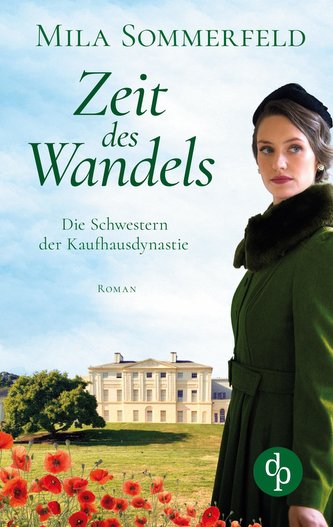 Zeit des Wandels
