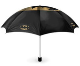 Deštník DC Comics|Batman: Bat And Cold (průměr 50cm)