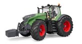 Traktor Fendt 1050 Vario