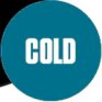 Černý keramický hrnek Playstation: Eat Sleep Repeat (objem 300 ml)