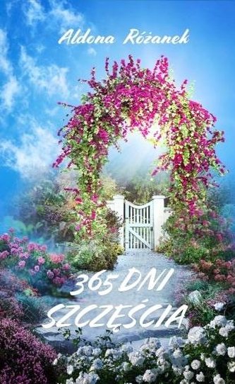 365 Dni szczęścia
