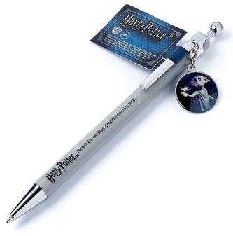 Propiska Harry Potter: Dobby (délka 14 cm)