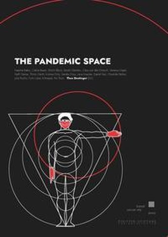 The Pandemic Space
