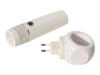 Noční světlo TIPA LB3