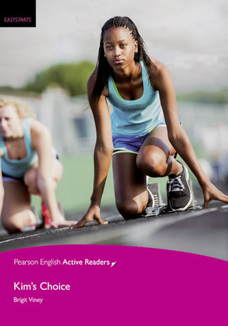 PLARES:Kim´s Choice Book and CD-ROM Pack