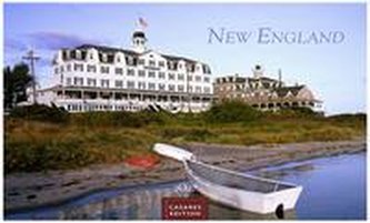 New England 2022 Format S