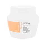 Fanola Nourishing Maska na vlasy 500 ml pro ženy