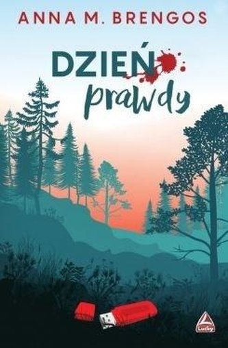 Dzień prawdy Dzień prawdy